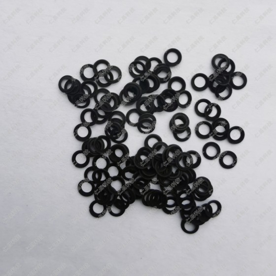 Chemical Copper Plating Solutions Factory Direct Sales(d76d29b8)