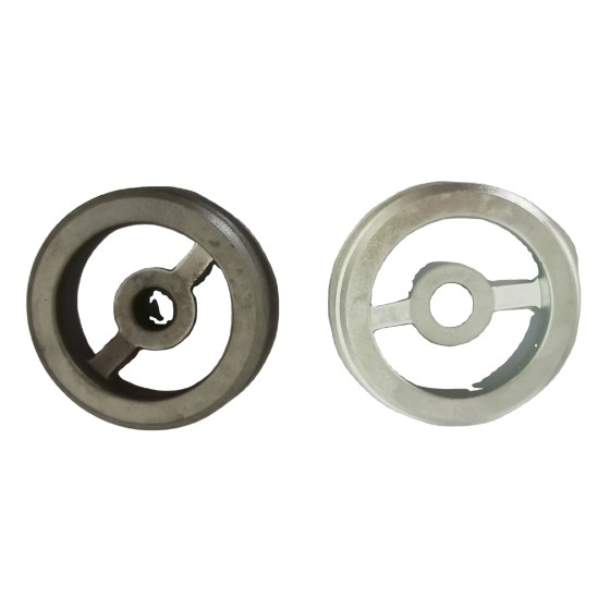 Cyanide Free Zincate Chemical Water Agent Cyanide-free Alkaline for Zinc Plating(5625~