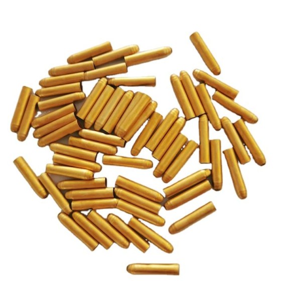 Electroless Nickel Plating Process(211dcf43)